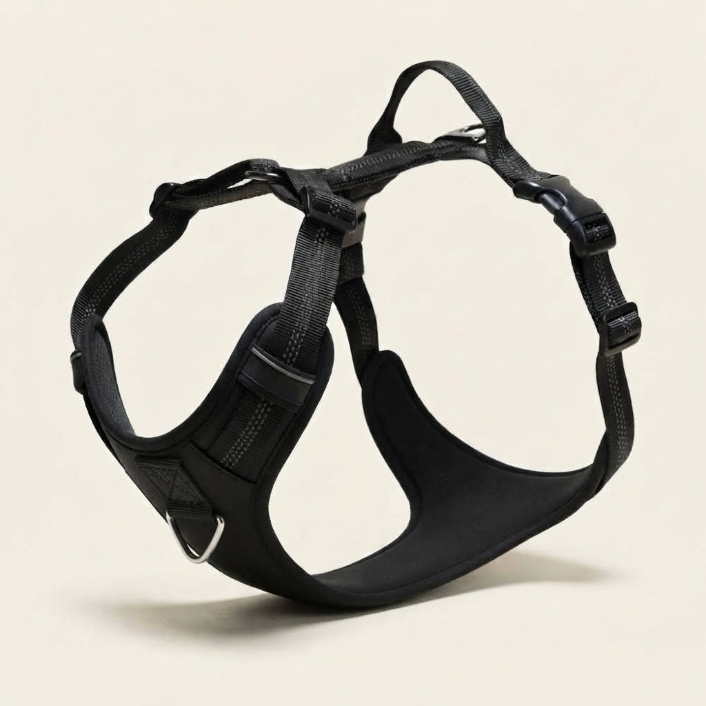 Harnais anti-traction - Velkyn