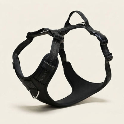 Harnais anti-traction - Velkyn