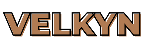 VELKYN